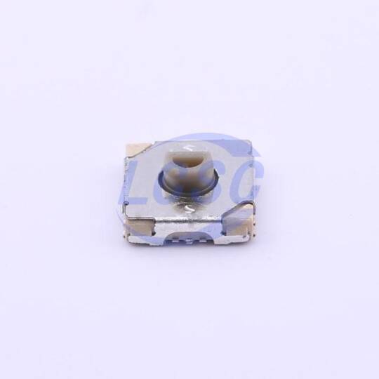 Shinmei SSS-60MD-10A-1-T20 - 3