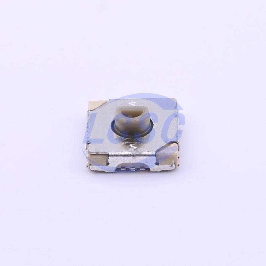 Shinmei SSS-60MD-10A-1-T20 - 3