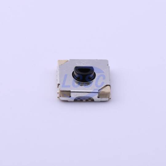 Shinmei SSS-60MD-10B-3-T20 - 3
