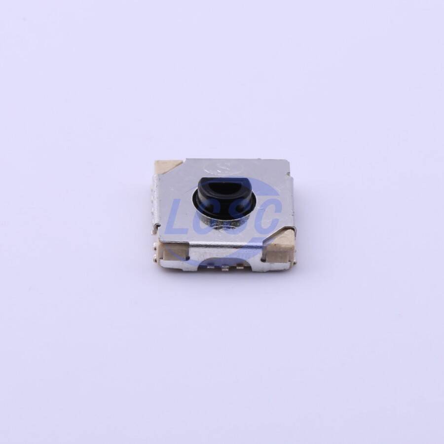 Shinmei SSS-60MD-10B-3-T20 - 3