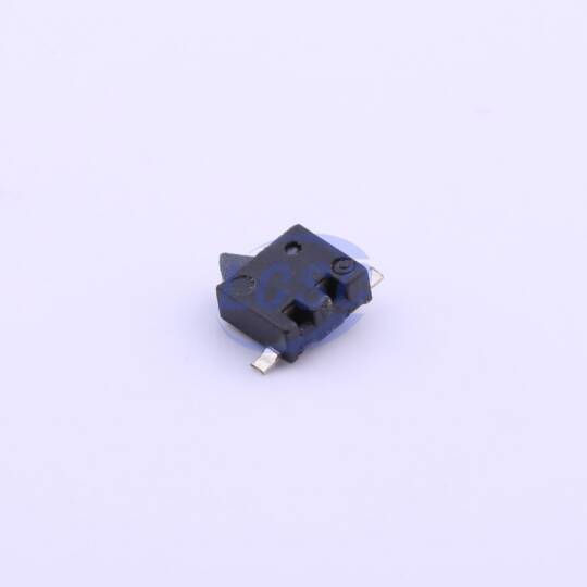 Shinmei SW1AB-480-T50 - 3