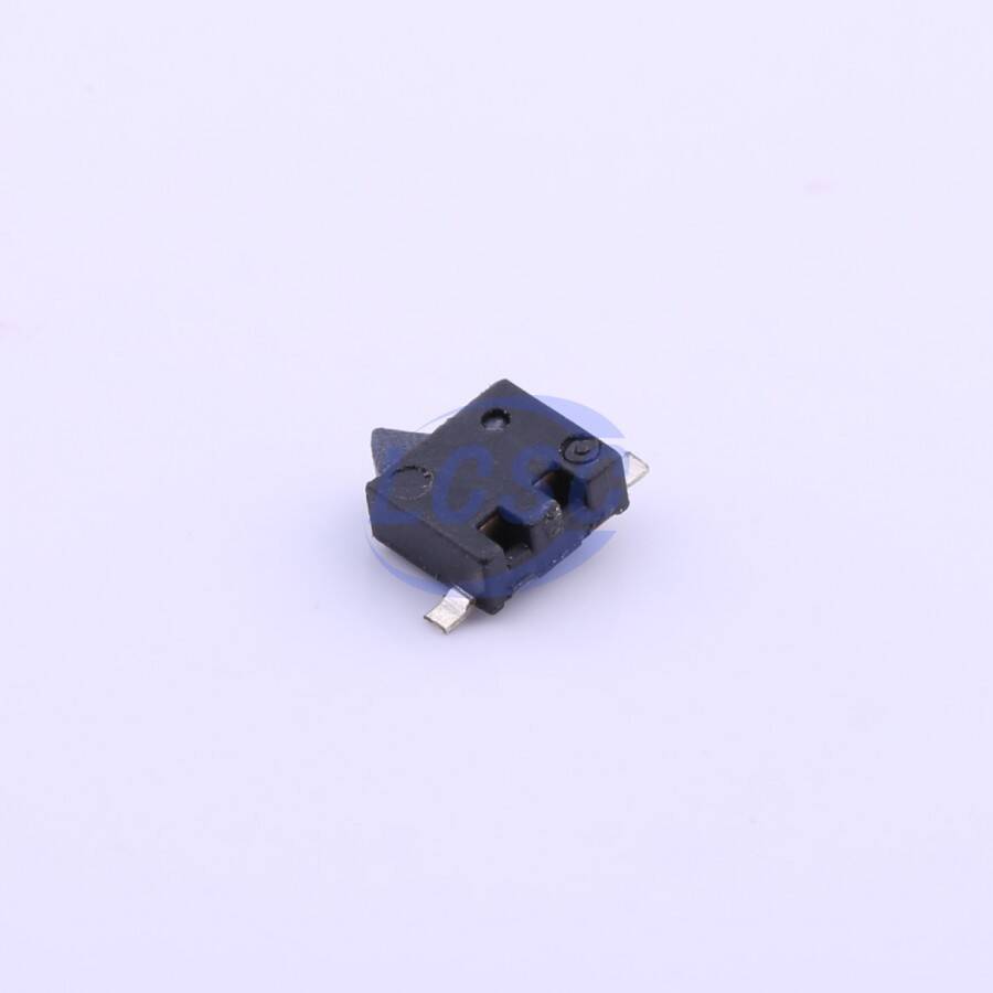 Shinmei SW1AB-480-T50 - 3