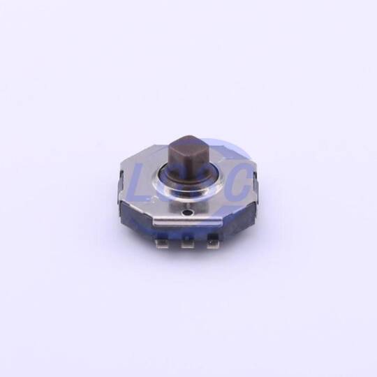 Shinmei TSW-10A-01B-T15 - 3