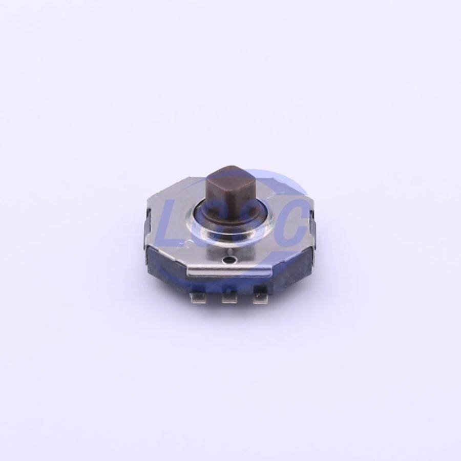 Shinmei TSW-10A-01B-T15 - 3