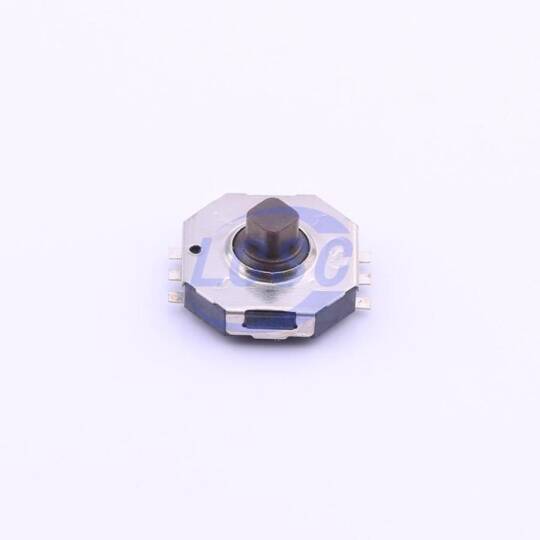 Shinmei TSW-10A-1-01B-T15 - 3