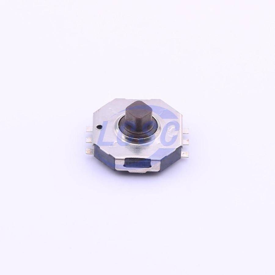 Shinmei TSW-10A-1-01B-T15 - 3