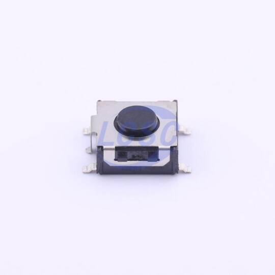 Shinmei TSW-16-16-T35 - 3