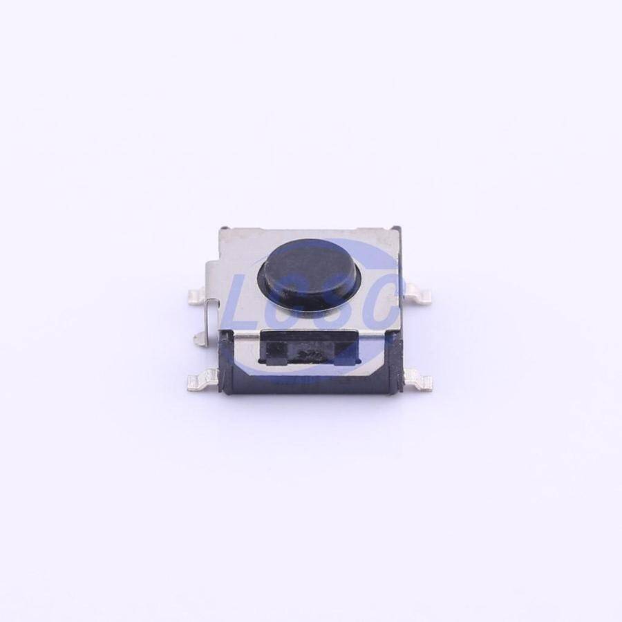 Shinmei TSW-16-16-T35 - 3