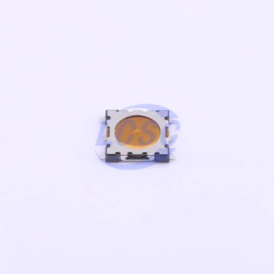Shinmei TSW-24-11-T100 - 3