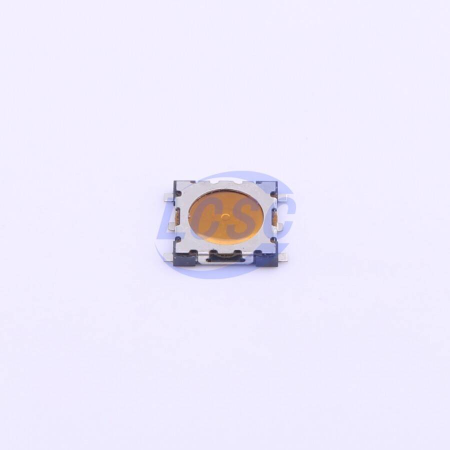 Shinmei TSW-24-11-T100 - 3