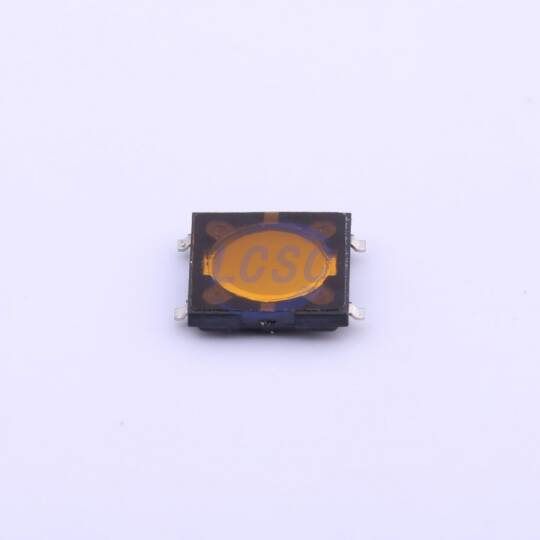 Shinmei TSW-5-1T50 - 3