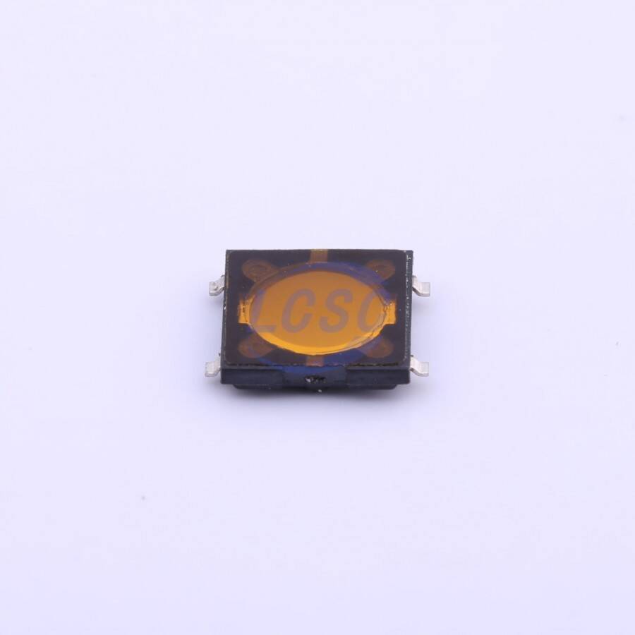 Shinmei TSW-5-1T50 - 3