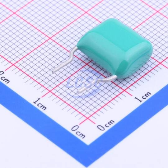 SHINYEI FGSM(161) 250VDC 184J B15F - 2