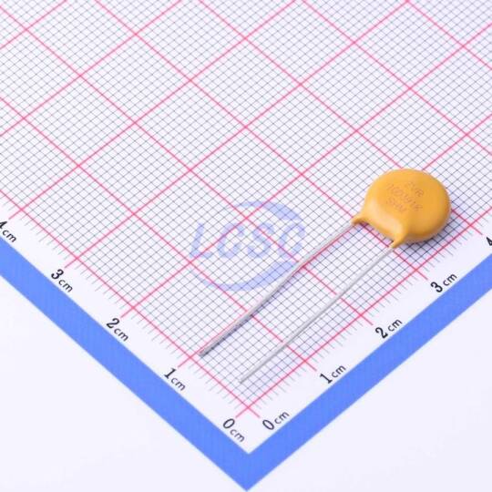 SHM ZVR10D391KL7B7A0