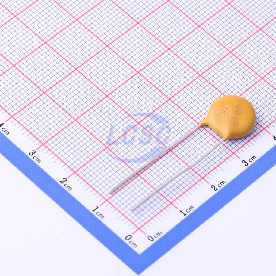 SHM ZVR10D391KL7B7A0 - 2