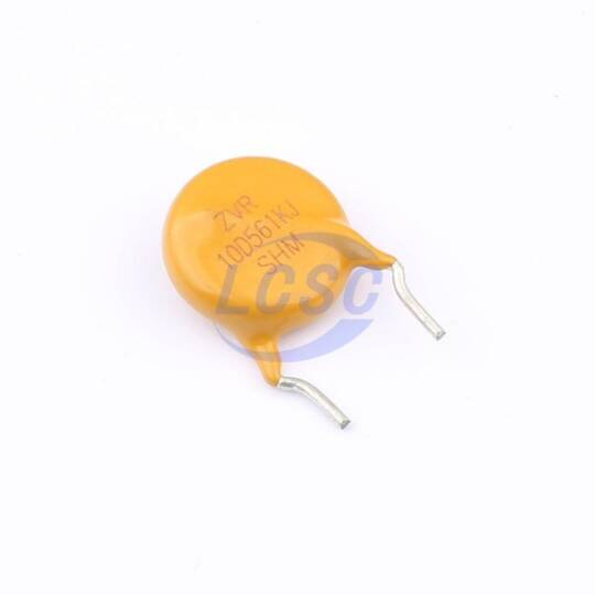SHM ZVR10D561KK837A0J - 3