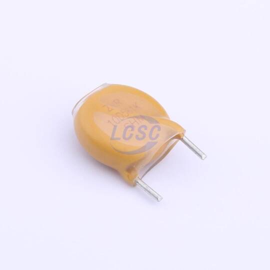 SHM ZVR10D561KL837E0 - 3