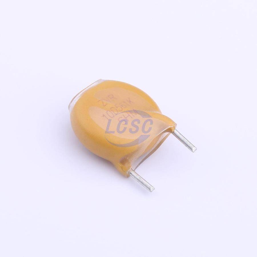 SHM ZVR10D561KL837E0 - 3