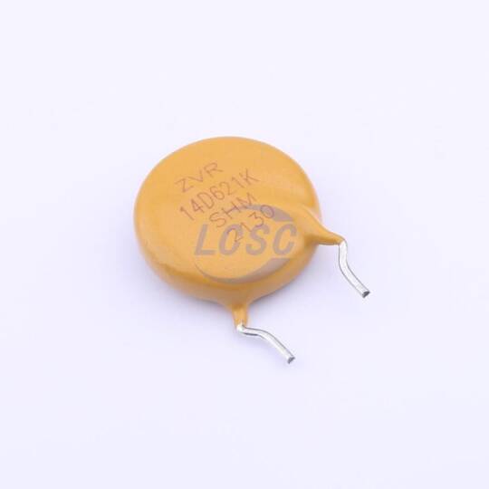 SHM ZVR14D621KK8C8FB - 3