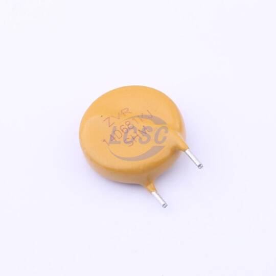 SHM ZVR14D681KL837A0J - 3