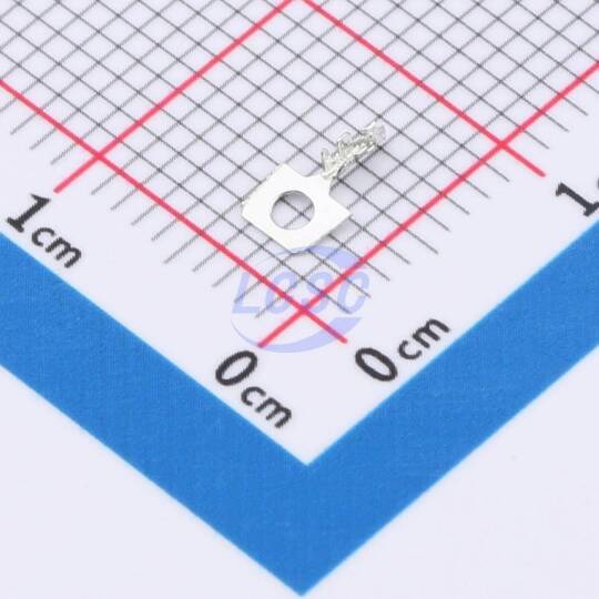 SHOU HAN 0.8-DZ - 1