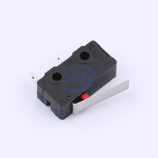 SHOU HAN 2JWD-HDZB-L16-NO - 3