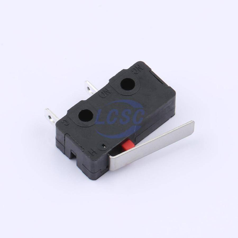 SHOU HAN 2JWD-HDZB-L16-NO - 3