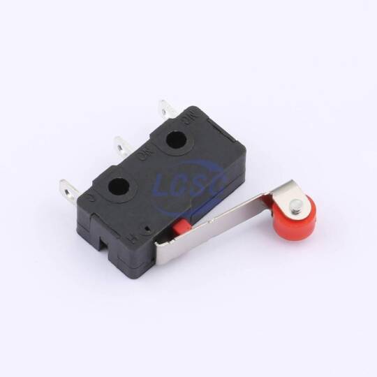 SHOU HAN 3JWD-HDRB-SL - 3