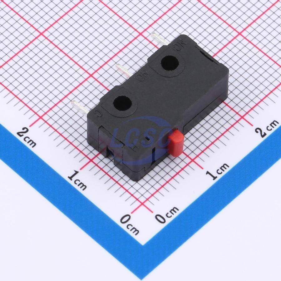 SHOU HAN 3JWD-HDWB-ZJ - 1
