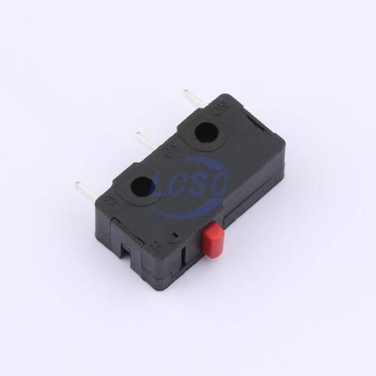 SHOU HAN 3JWD-HDWB-ZJ - 3