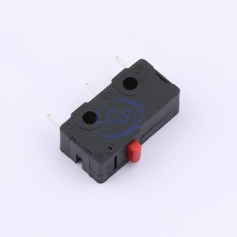 SHOU HAN 3JWD-HDWB-ZJ - 3