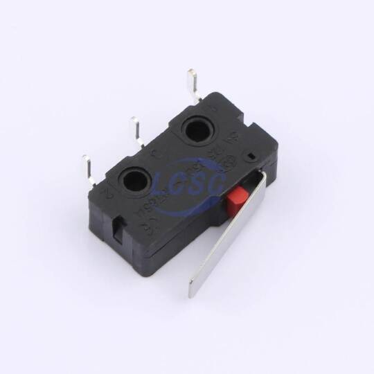 SHOU HAN 3JWD-HDZB-L16-L - 3