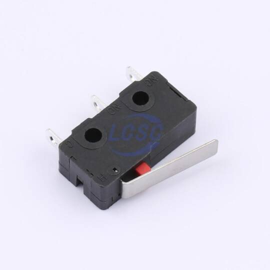 SHOU HAN 3JWD-HDZB-L16 - 3