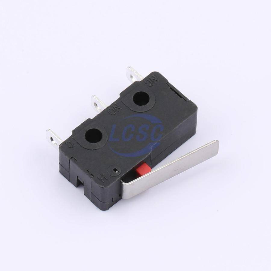 SHOU HAN 3JWD-HDZB-L16 - 3