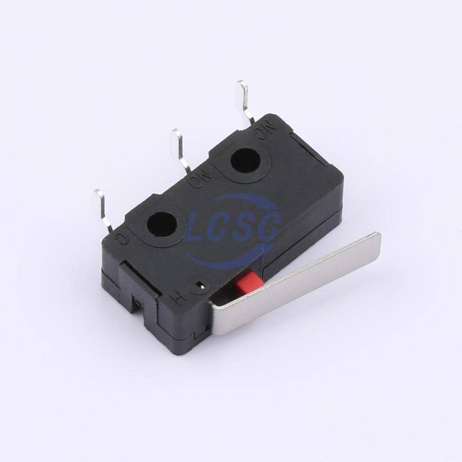 SHOU HAN 3JWD-HDZB-L16-R - 3