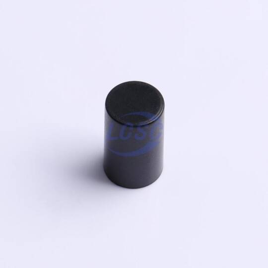 SHOU HAN A04-BLACK - 3