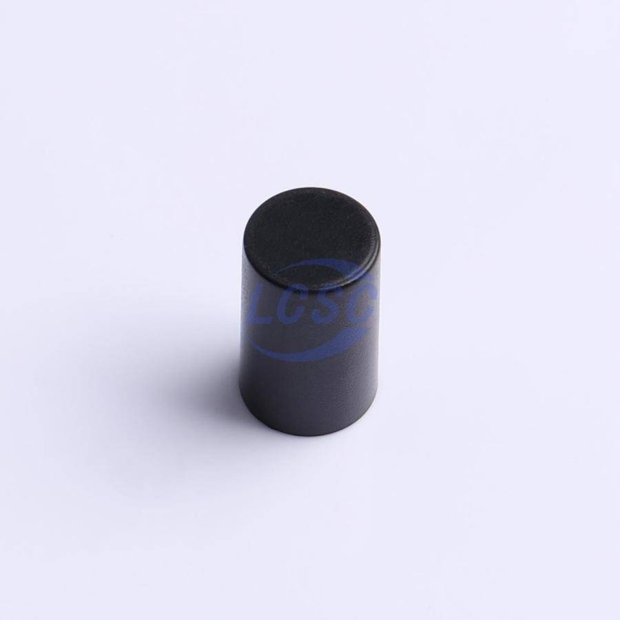 SHOU HAN A04-BLACK - 3