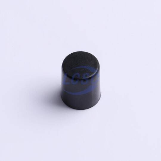 SHOU HAN A06-BLACK - 3