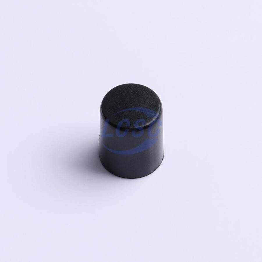 SHOU HAN A06-BLACK - 3