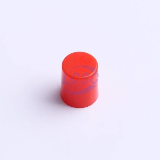 SHOU HAN A06-RED - 3