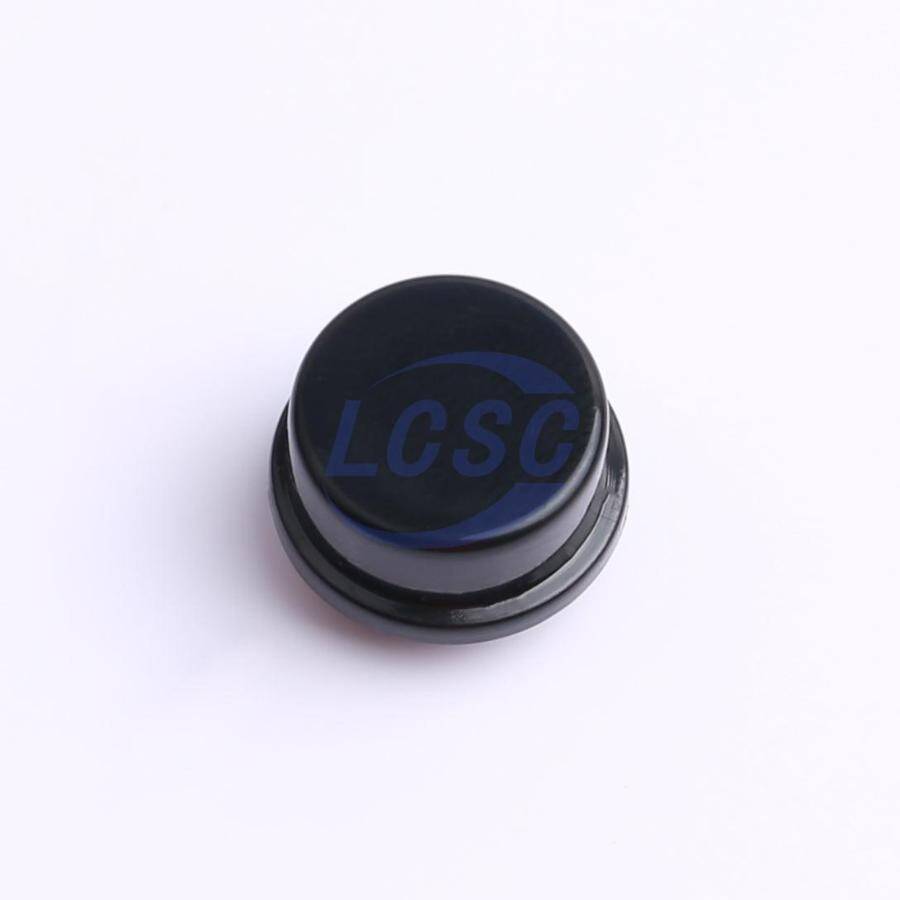 SHOU HAN A24-BLACK - 3