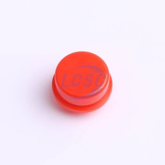 SHOU HAN A24-RED - 3