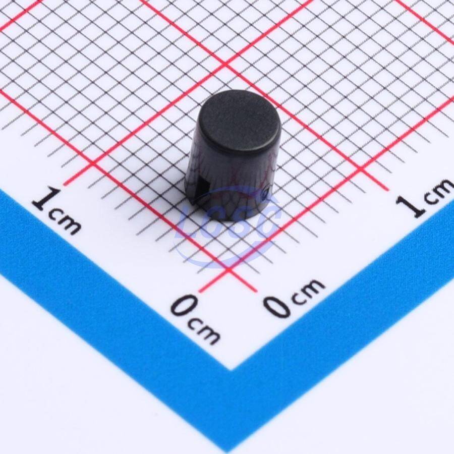 SHOU HAN A30-BLACK