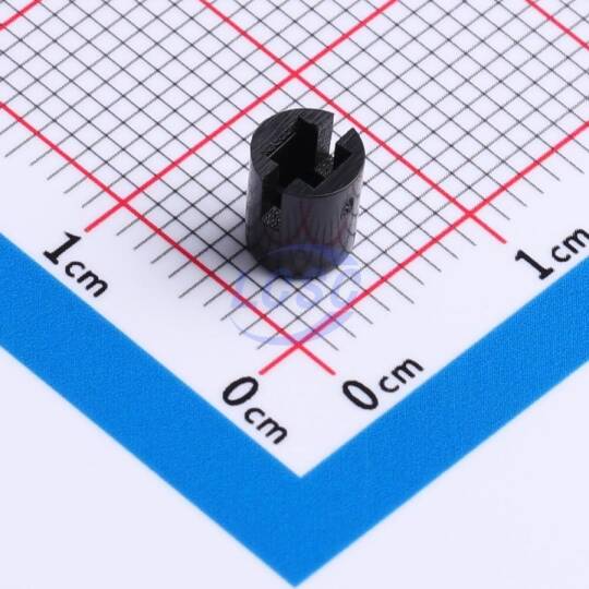 SHOU HAN A30-BLACK - 2