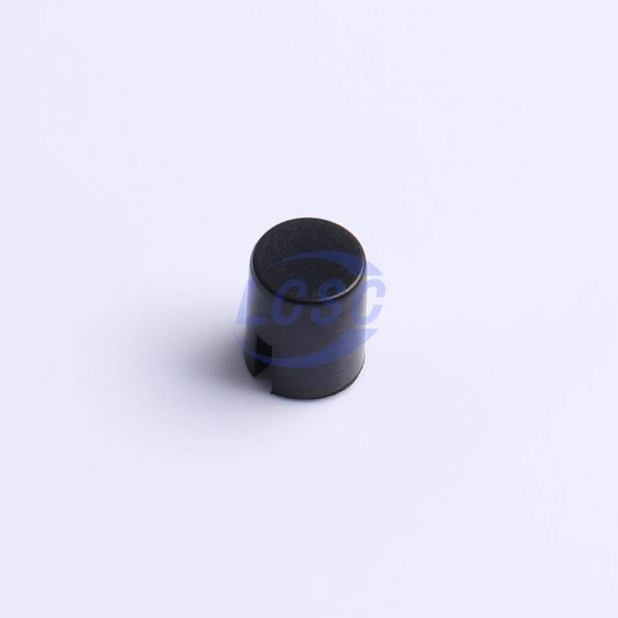 SHOU HAN A30-BLACK - 3