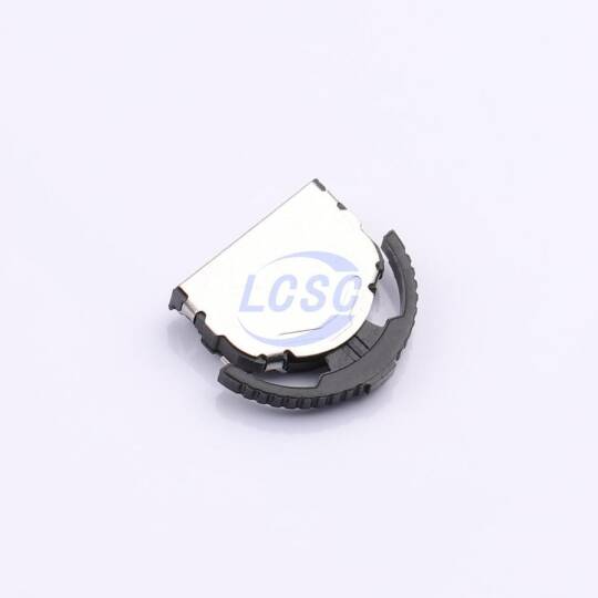 SHOU HAN BL-DT - 3