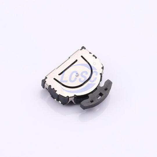 SHOU HAN BL-XT 6P - 3