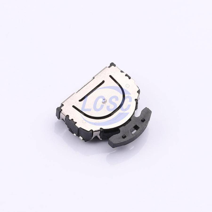 SHOU HAN BL-XT 6P - 3