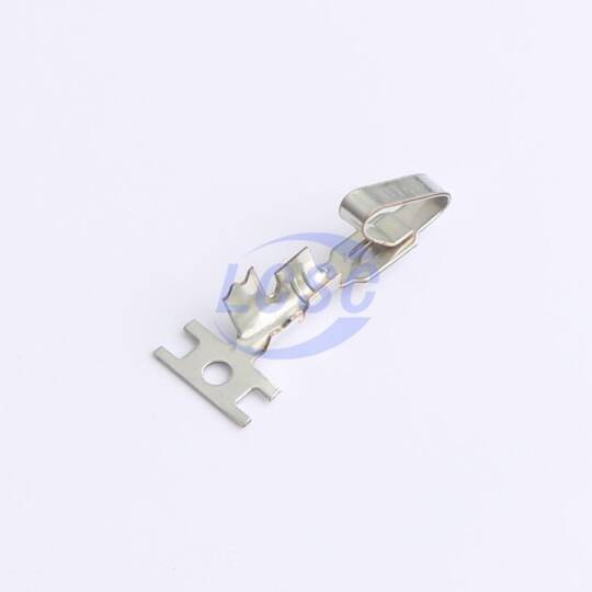 SHOU HAN CH-3.96-DZ - 3