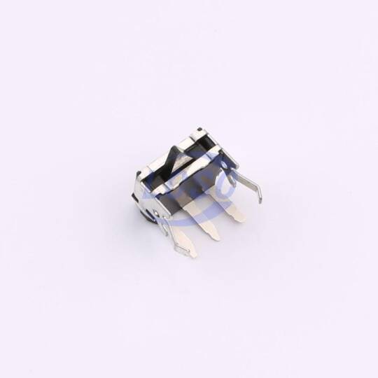 SHOU HAN CYXZ-CJ Automotive Rotary Switch - 3